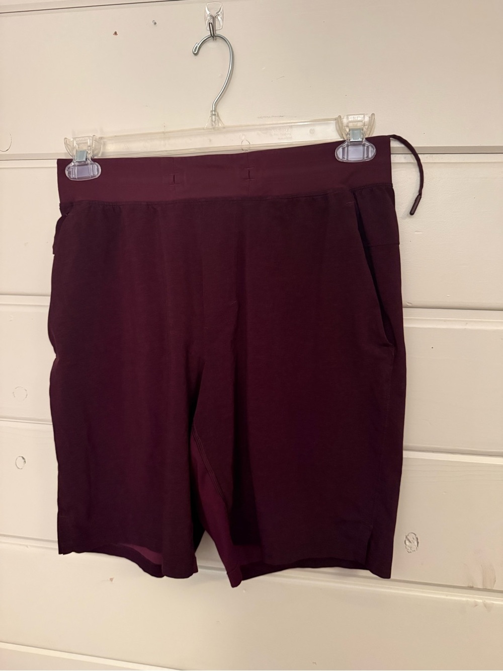 lululemon athletica men’s Shorts